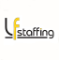 LF Staffing