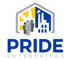 PRIDE Enterprises