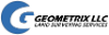 GEOMETRIX LLC Land Surveying Services