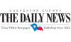 The Galveston County Daily News