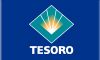 Tesoro Corporation