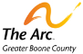 Arc Rehab Services