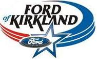 Ford Of Kirkland