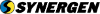 Synergen Consulting International, LP