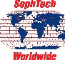 SophTech Worldwide