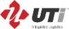 UTi Integrated Logistics