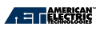 American Electric Technologies, Inc.