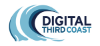 Digital Third Coast Internet Marketing