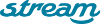 Stream Global Services