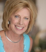 Mary Deyoung
