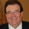 Jim Brooks