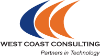 West Coast Consulting