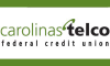 Carolinas Telco Federal Credit Union