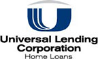 Universal Lending Corporation