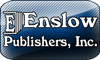 Enslow Publishers, Inc.