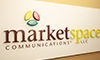 MarketSpace Communications