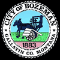 City of Bozeman