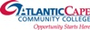 Atlantic Cape Community College