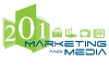 201 Marketing & Media