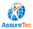 AssureTec