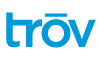 Trov Inc.