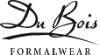 DuBois Formalwear