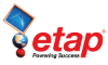 ETAP - Operation Technology, Inc.