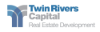 Twin Rivers Capital