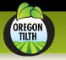 Oregon Tilth