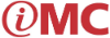 IMC, Inc