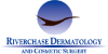 Riverchase Dermatology and Cosmetic Surgery