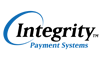 Integrity Payment Systems