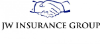 JW Insurance Group