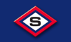 SPT Inc