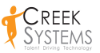 Creek Systems