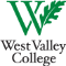 West Valley College