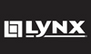 Lynx Grills Inc