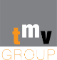 TMV Group