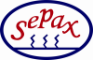 Sepax Technologies, Inc