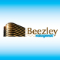 Beezley Management