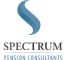 Spectrum Pension Consultants, Inc.