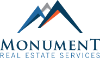 Monument Real Estate Services