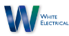 White Electrical Construction Company