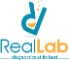 RealLab