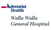 Walla Walla General Hospital/Adventist Health