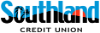 Southland Credit Union