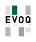 EVOQ Properties