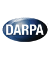 DARPA