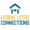 Homeless Connections