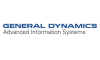 General Dynamics Advanced Information Systems